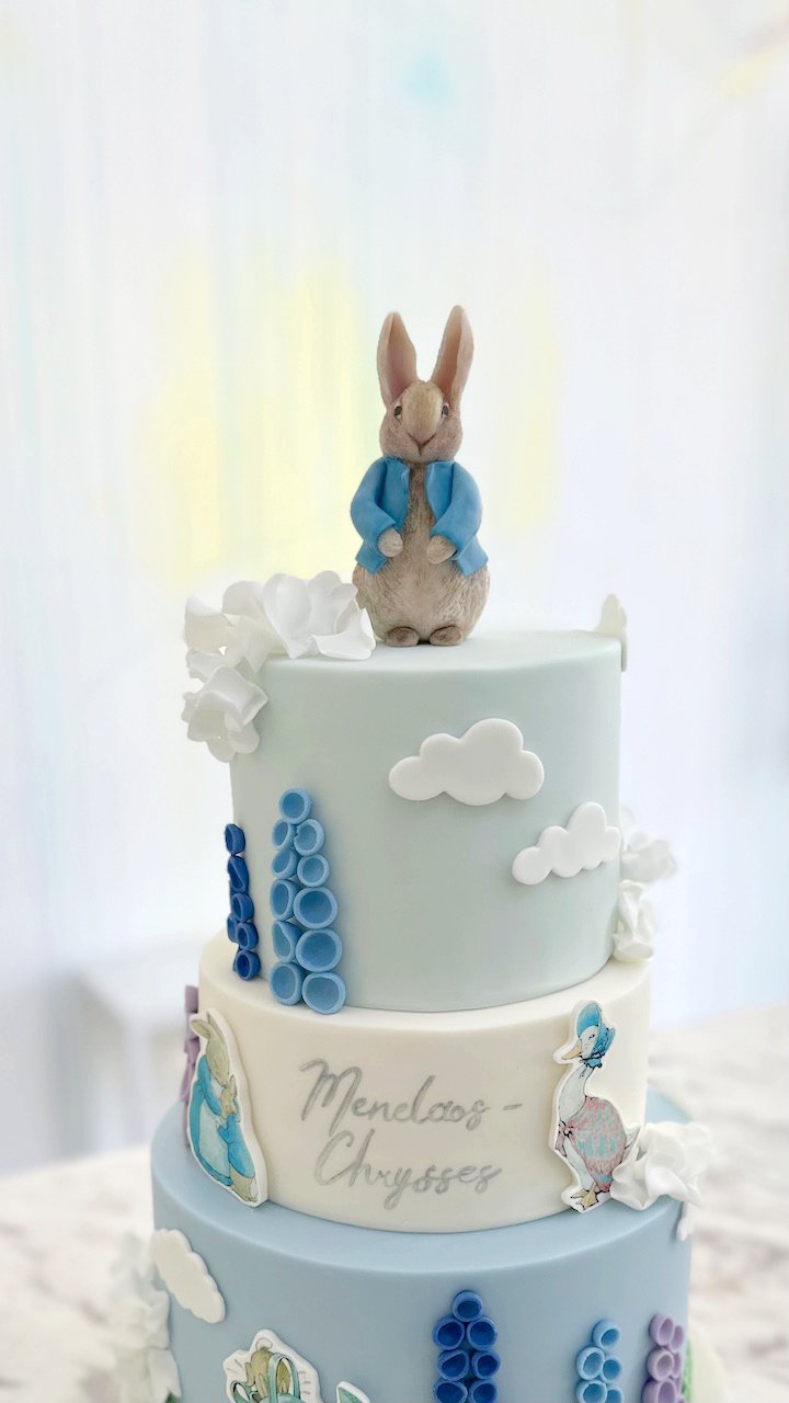 Yiamy_christening - 2.jpeg