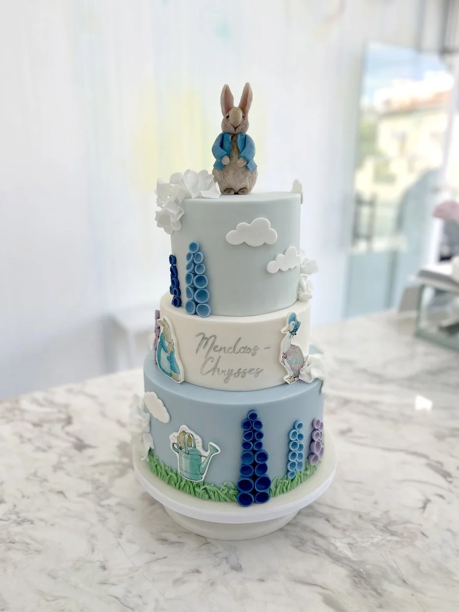 Yiamy_christening - 3.jpeg