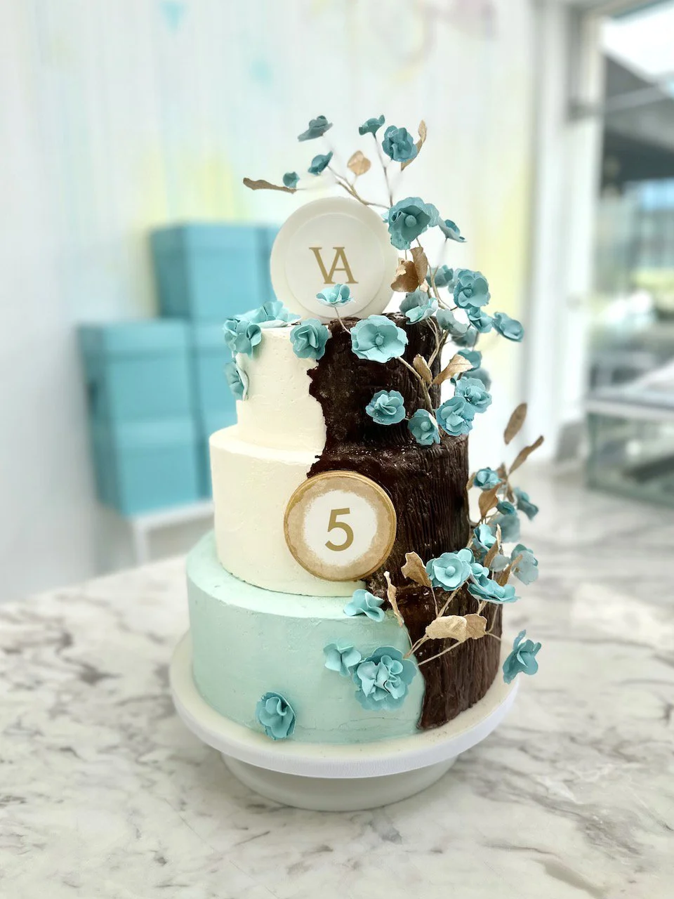 Yiamy_birthday - 16.jpeg