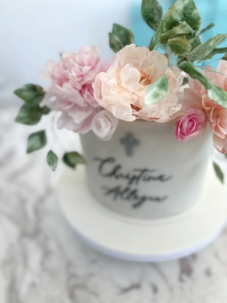 Yiamy_christening - 10.jpeg