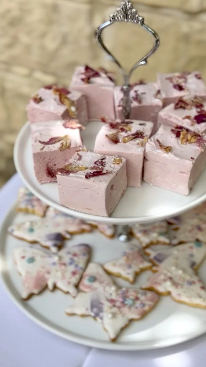 Yiamy_christening - 8.jpeg