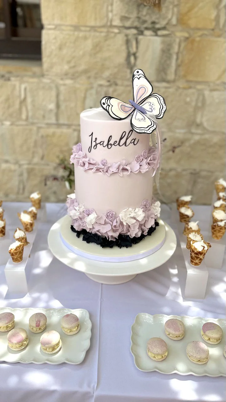 Yiamy_christening - 7.jpeg