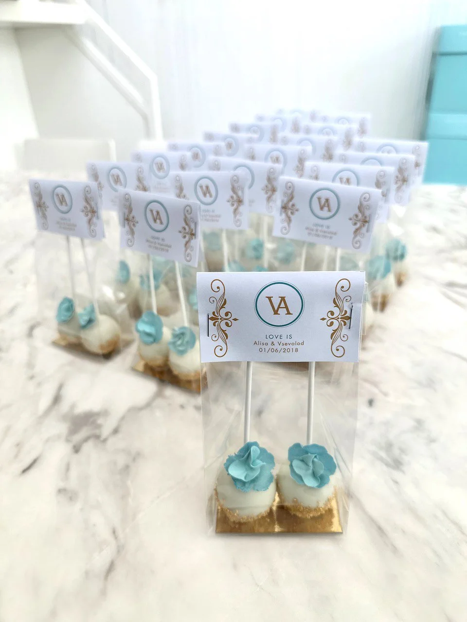 Yiamy_birthday - 18.jpeg