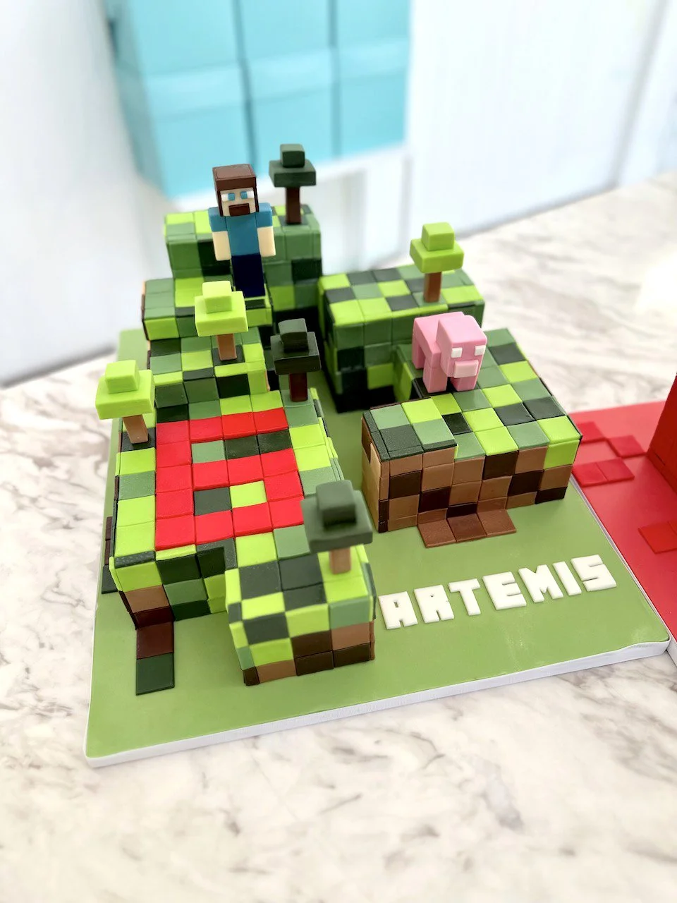 Yiamy_kids - 31.jpeg