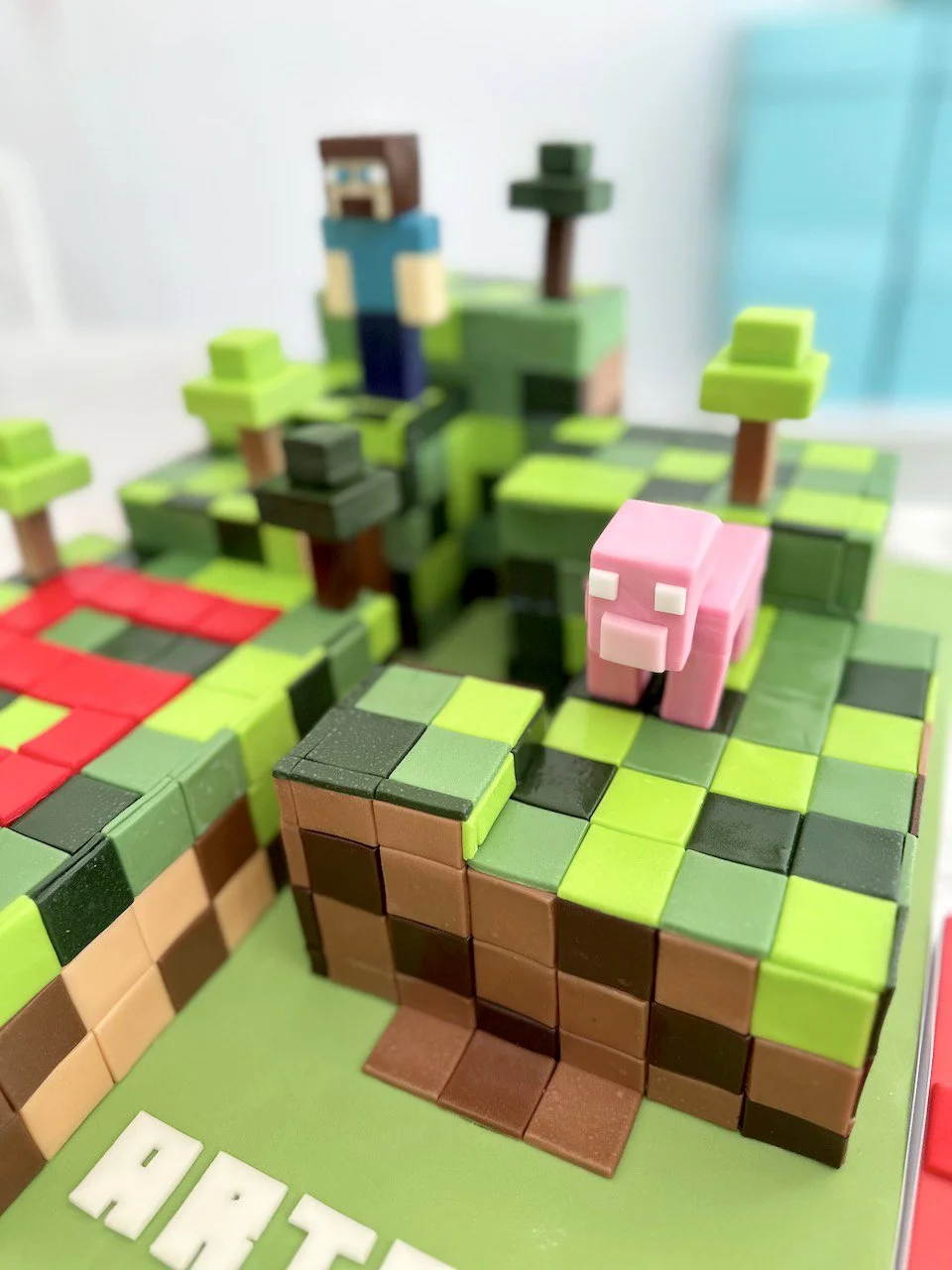 Yiamy_kids - 32.jpeg