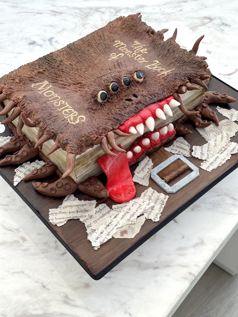 Yiamy_kids - 59.jpeg