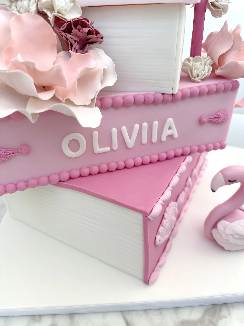 Yiamy_kids - 54.jpeg