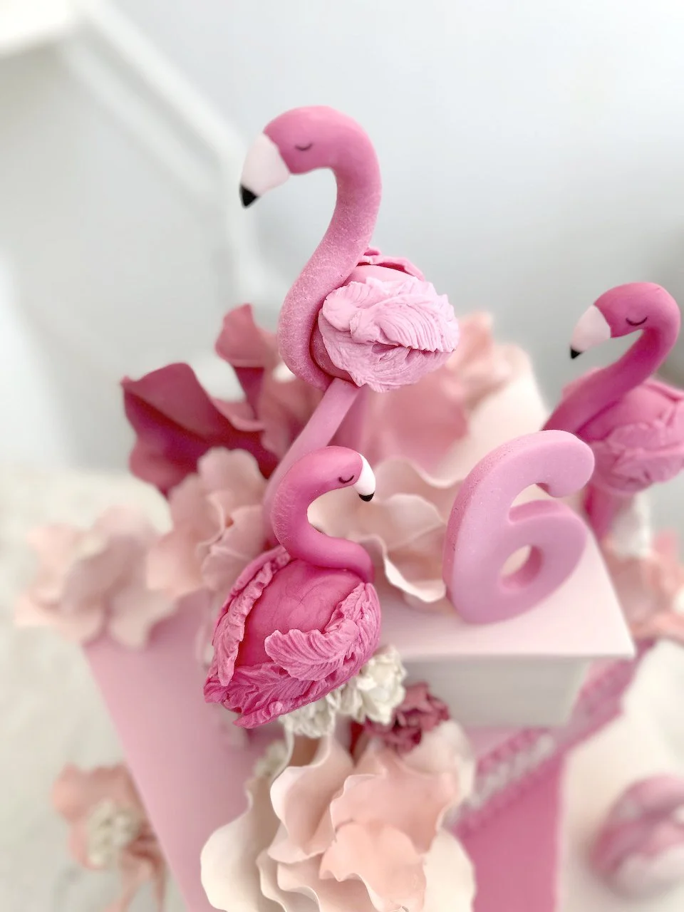 Yiamy_kids - 56.jpeg