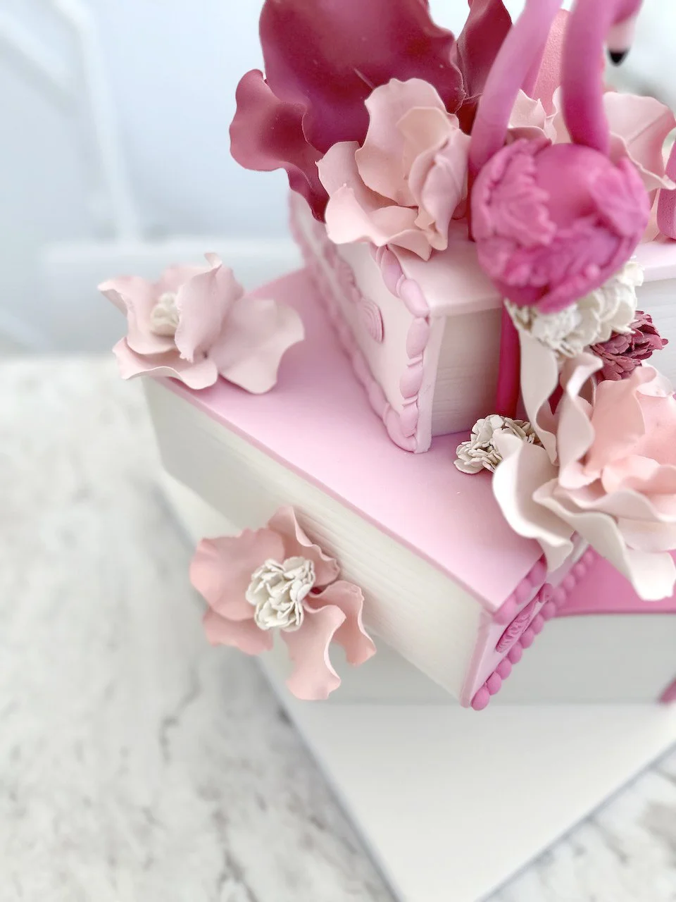 Yiamy_kids - 57.jpeg