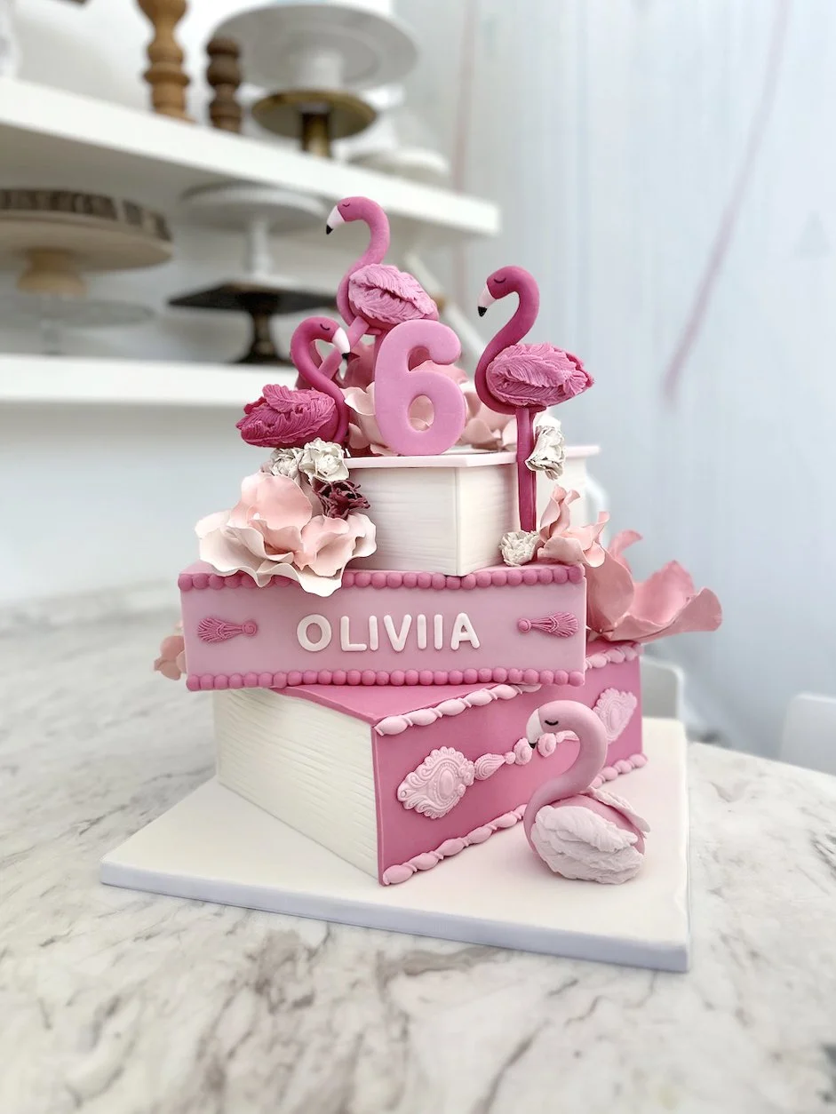 Yiamy_kids - 53.jpeg