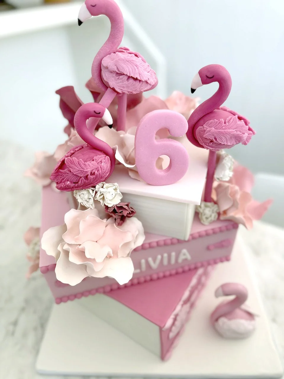 Yiamy_kids - 58.jpeg