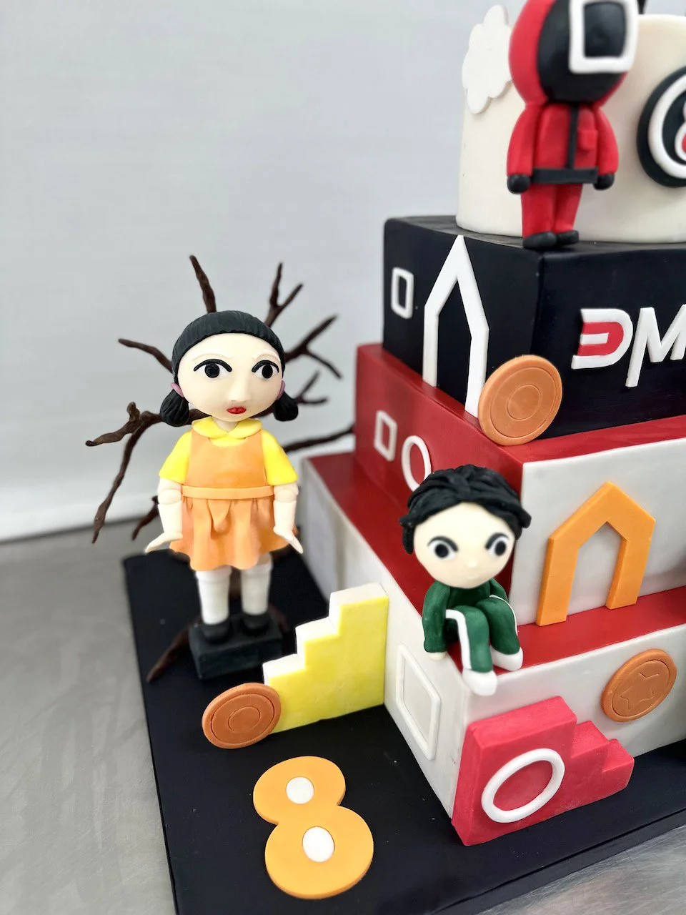 Yiamy_kids - 51.jpeg