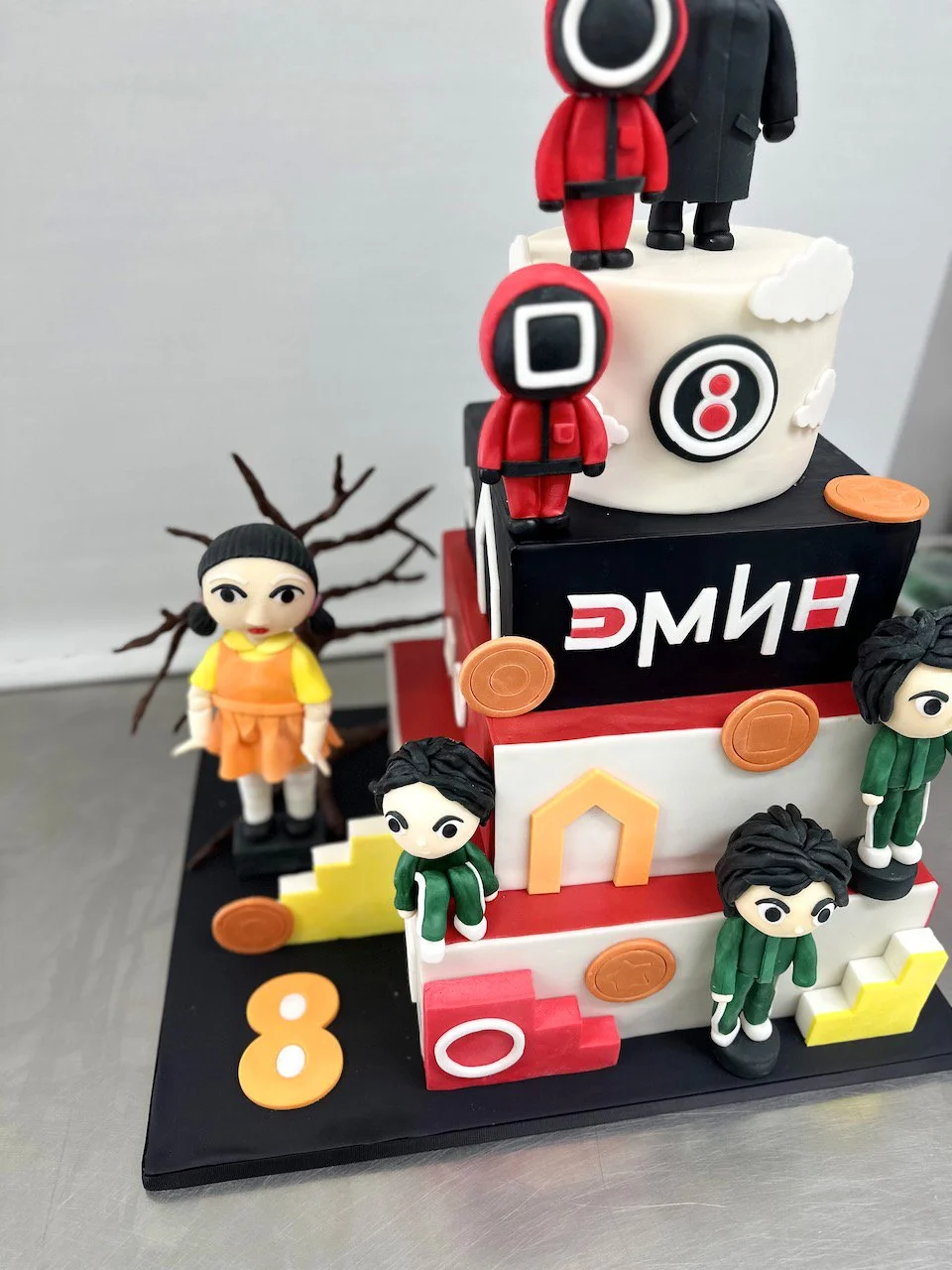 Yiamy_kids - 52.jpeg