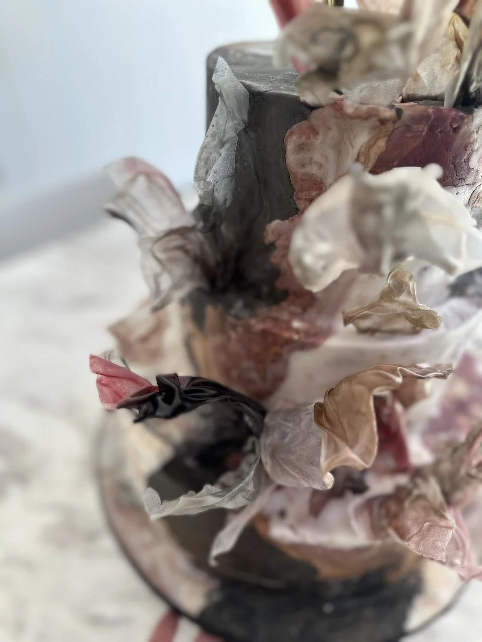 Adults - 62 of 108.jpeg