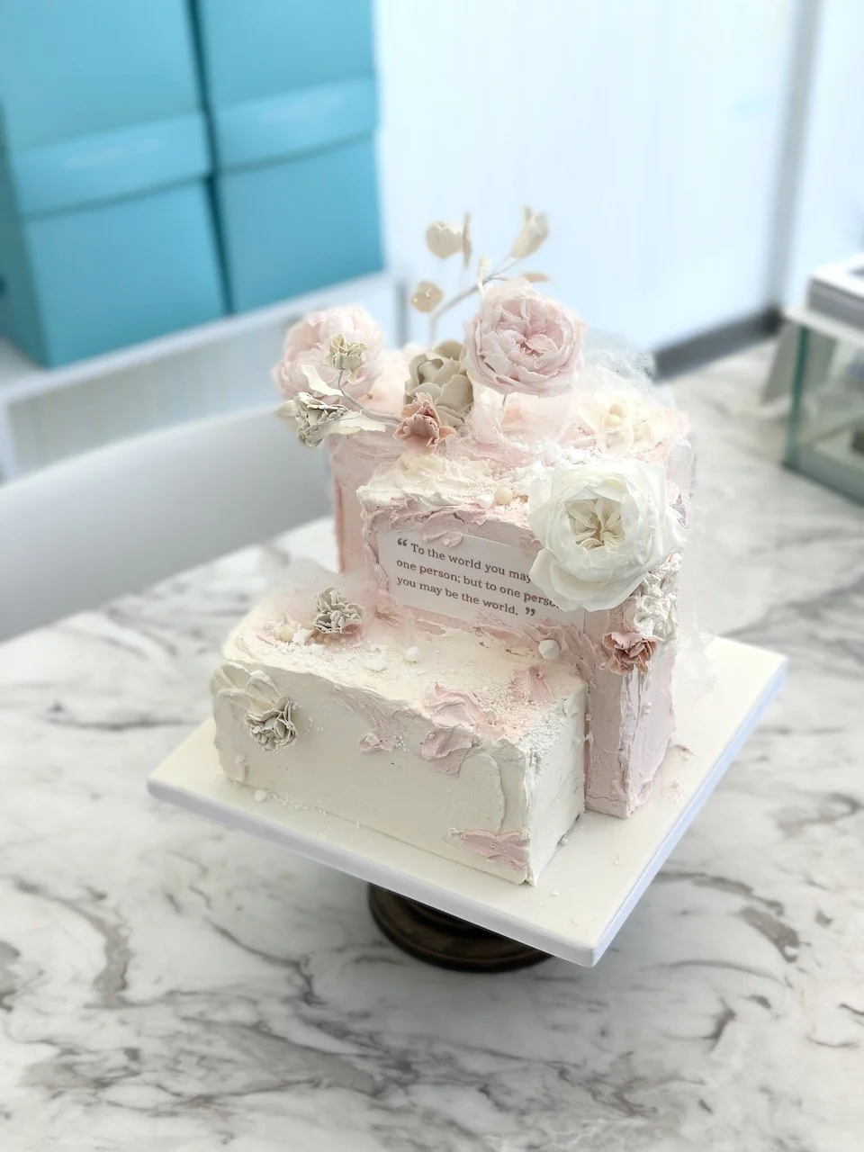 Adults - 19 of 108.jpeg