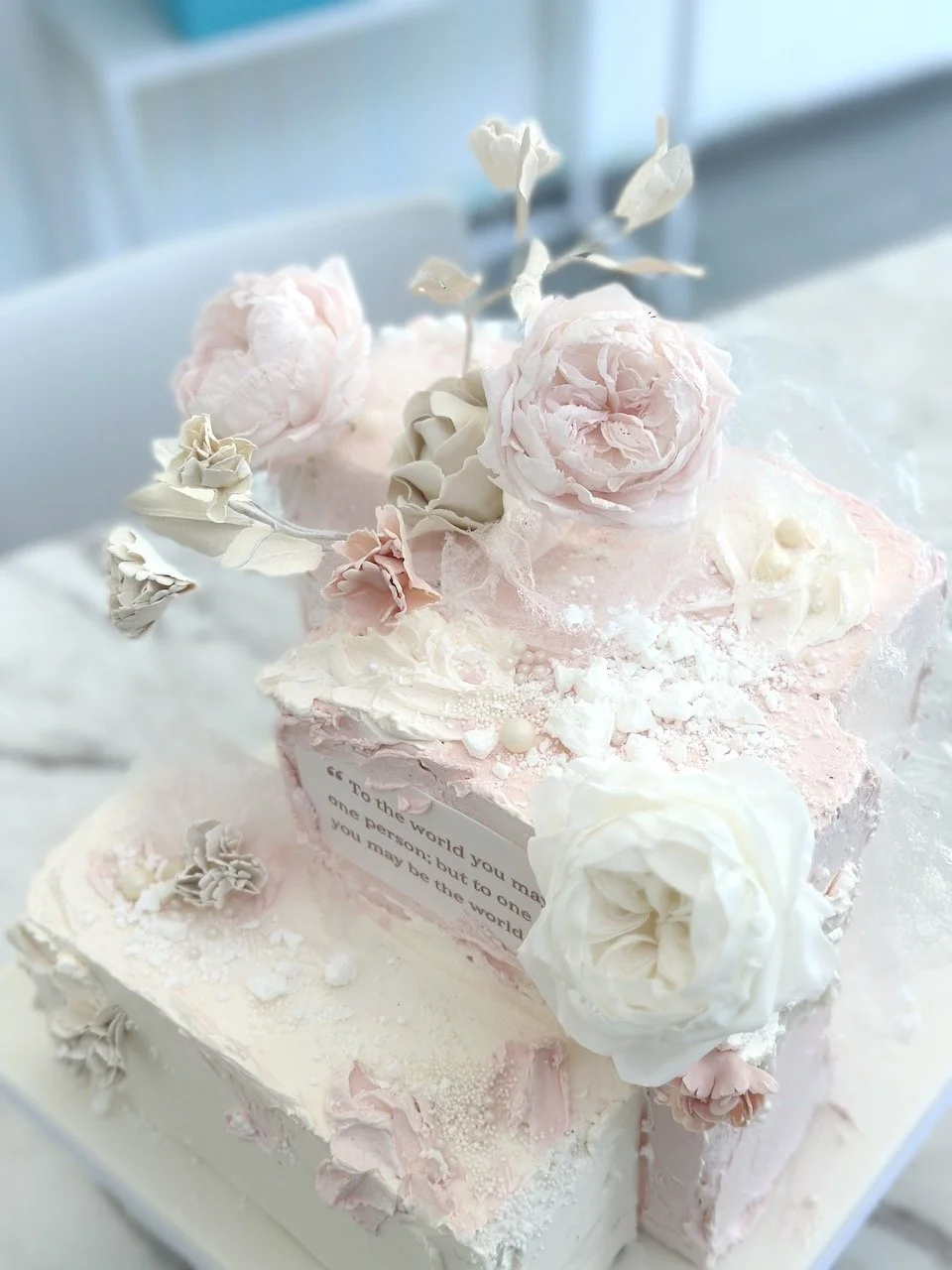 Adults - 20 of 108.jpeg