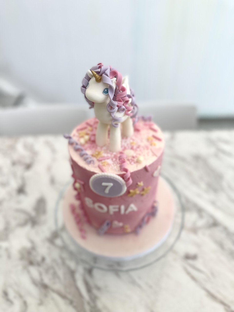 Adults - 1 of 108.jpeg