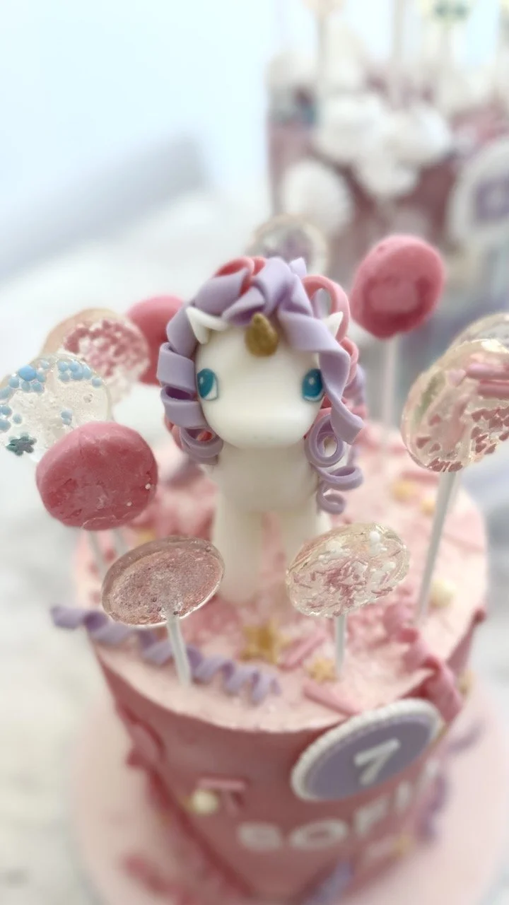 Adults - 5 of 108.jpeg