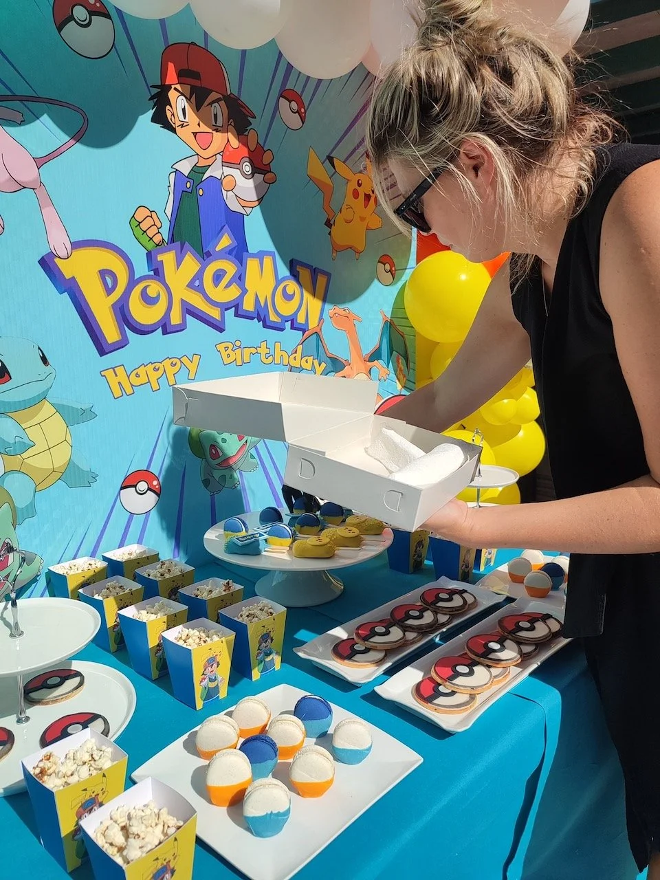 Adults - 14 of 108.jpeg