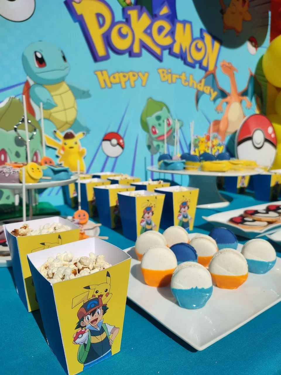 Adults - 16 of 108.jpeg