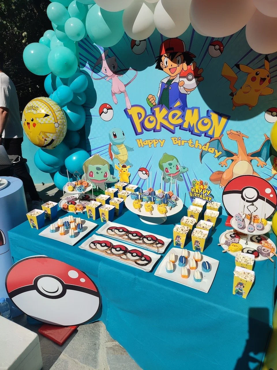 Adults - 15 of 108.jpeg