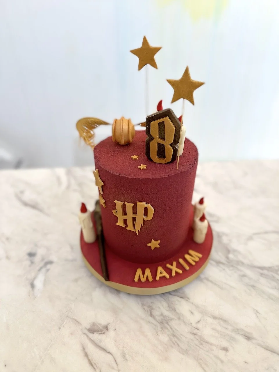 Adults - 93 of 108.jpeg