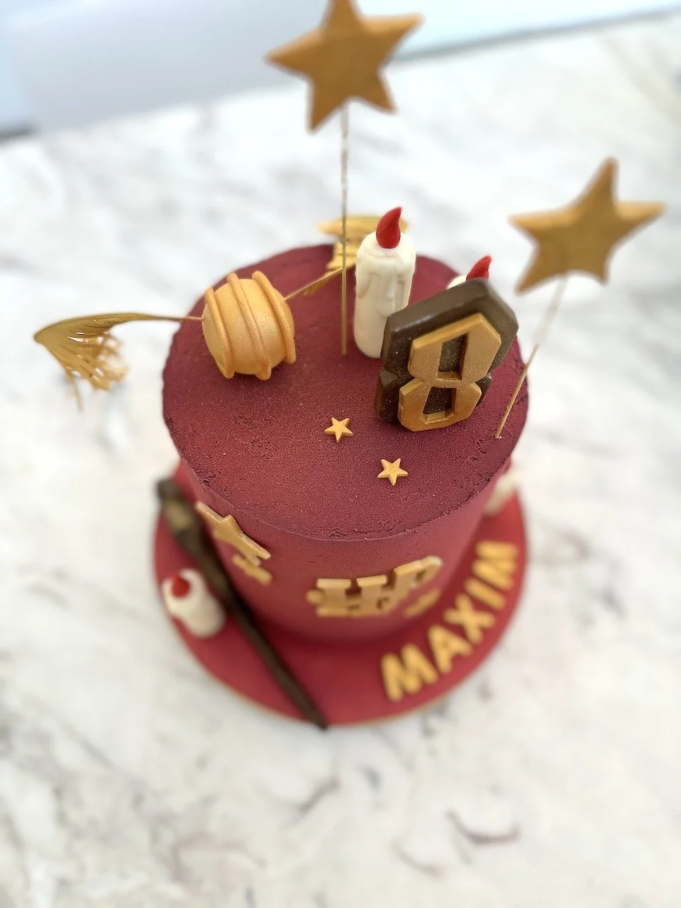 Adults - 94 of 108.jpeg