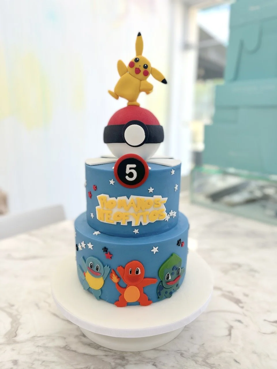 Adults - 58 of 108.jpeg