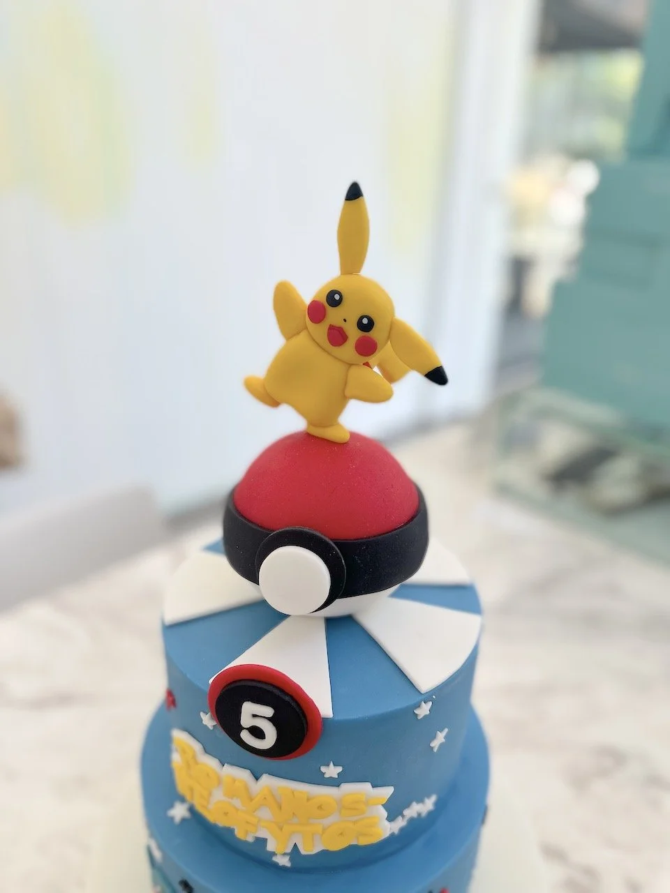 Adults - 60 of 108.jpeg