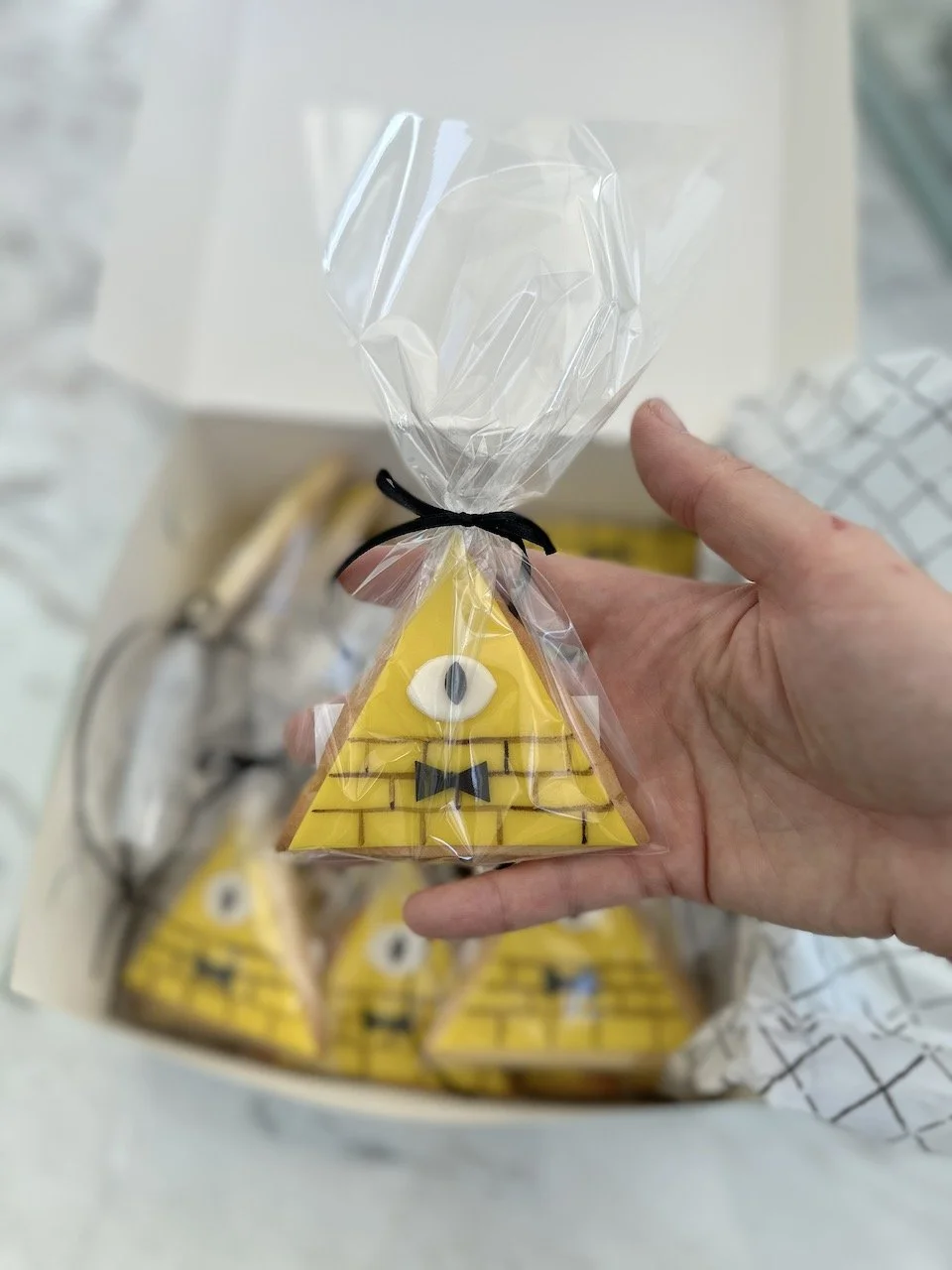 Adults - 27 of 108.jpeg