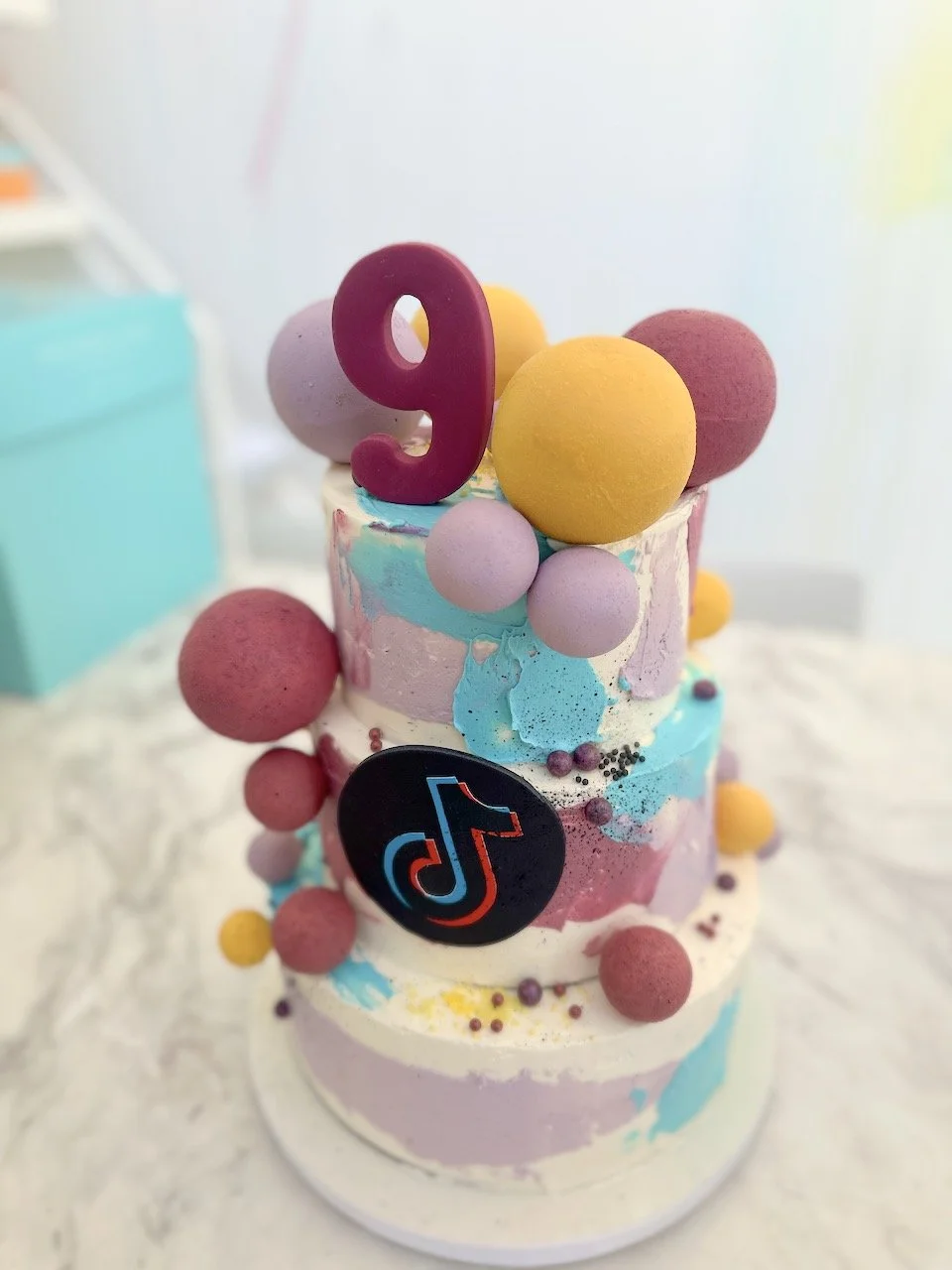 Adults - 84 of 108.jpeg