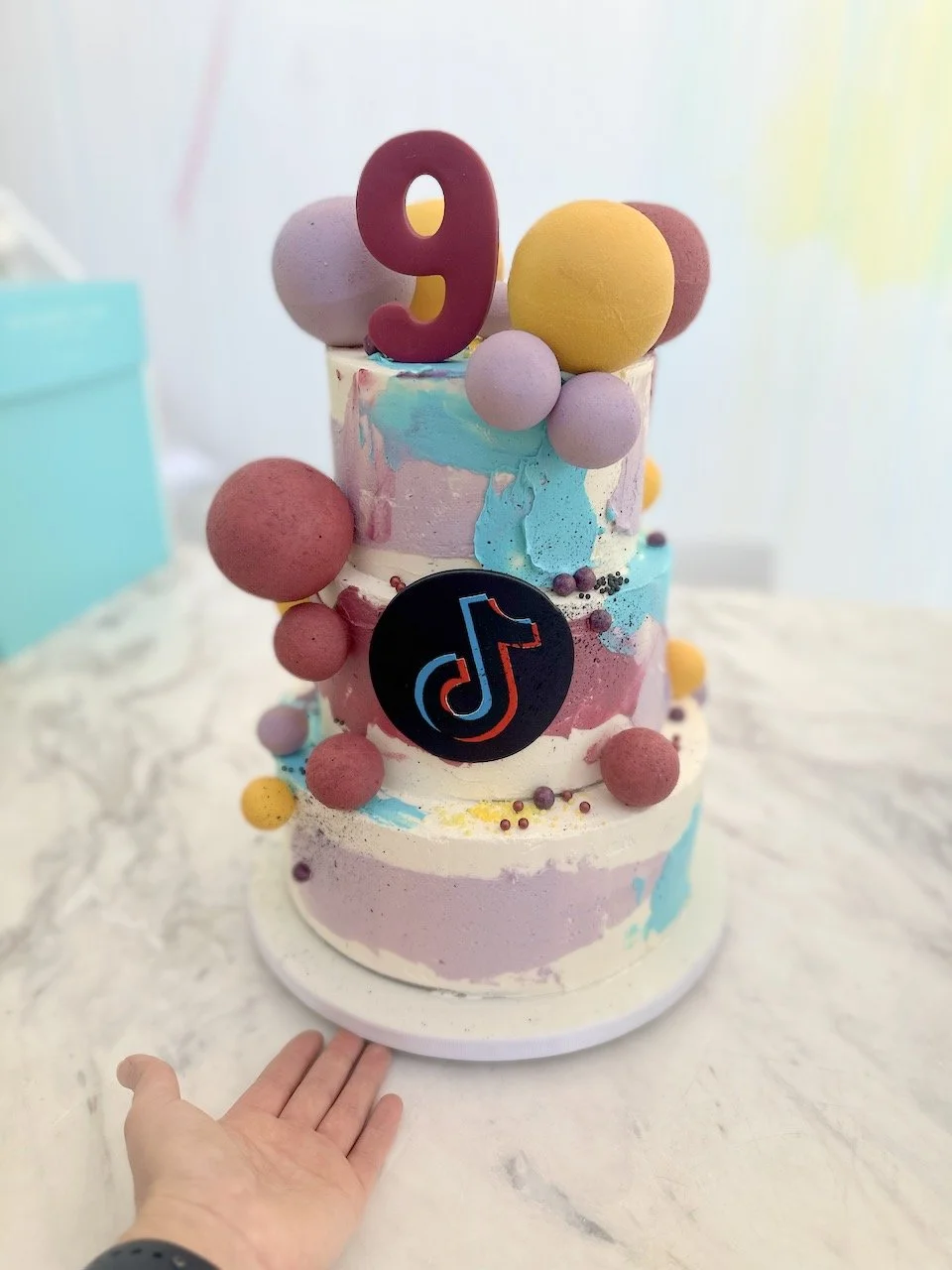 Adults - 87 of 108.jpeg