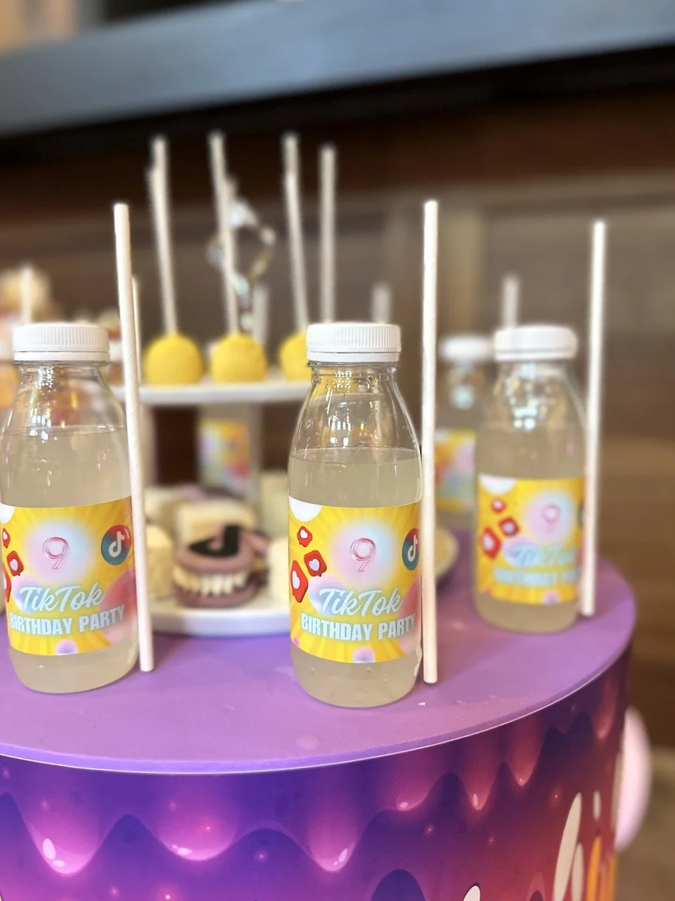 Adults - 91 of 108.jpeg