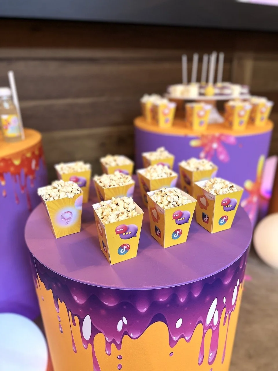 Adults - 88 of 108.jpeg