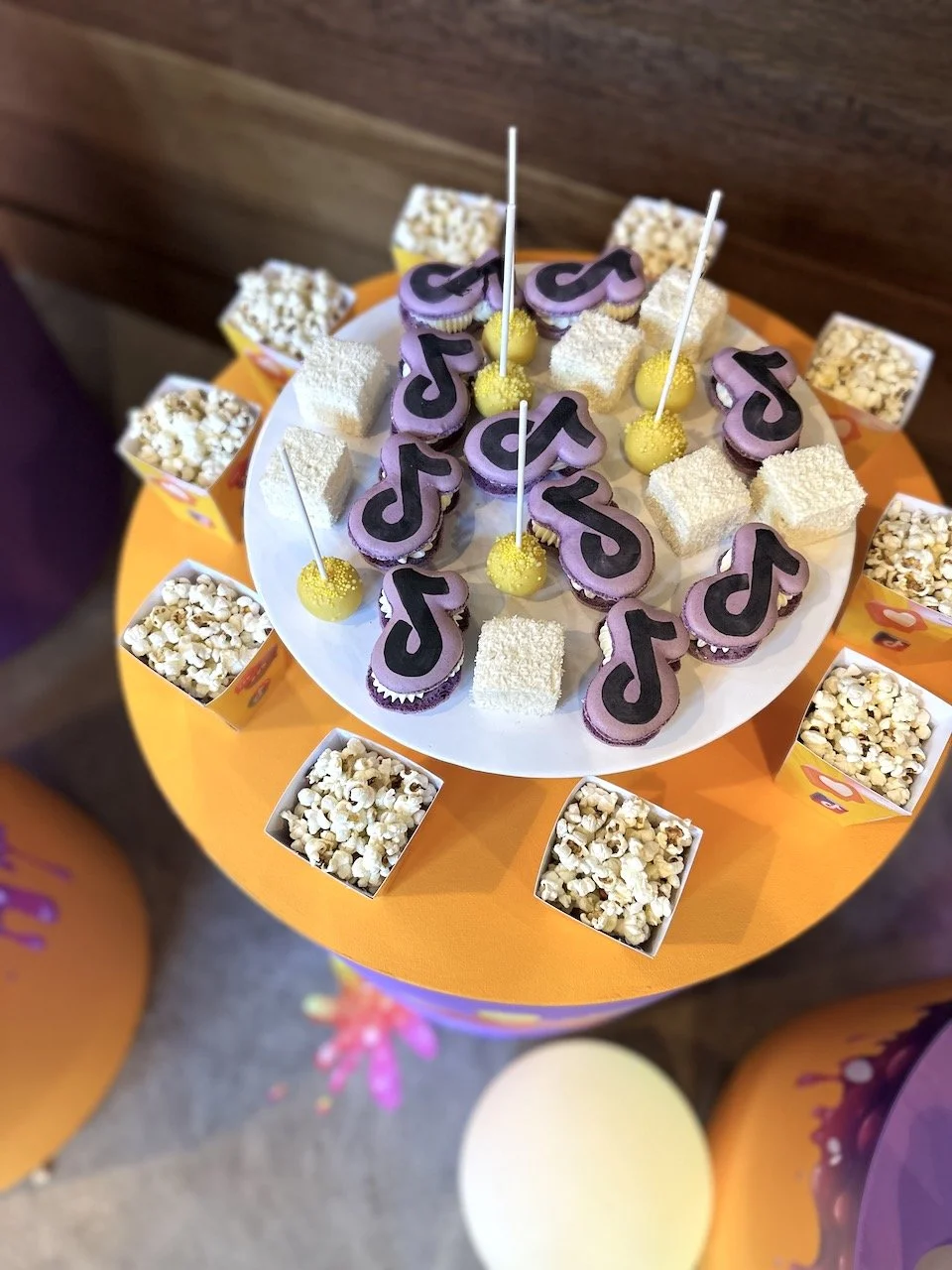 Adults - 89 of 108.jpeg