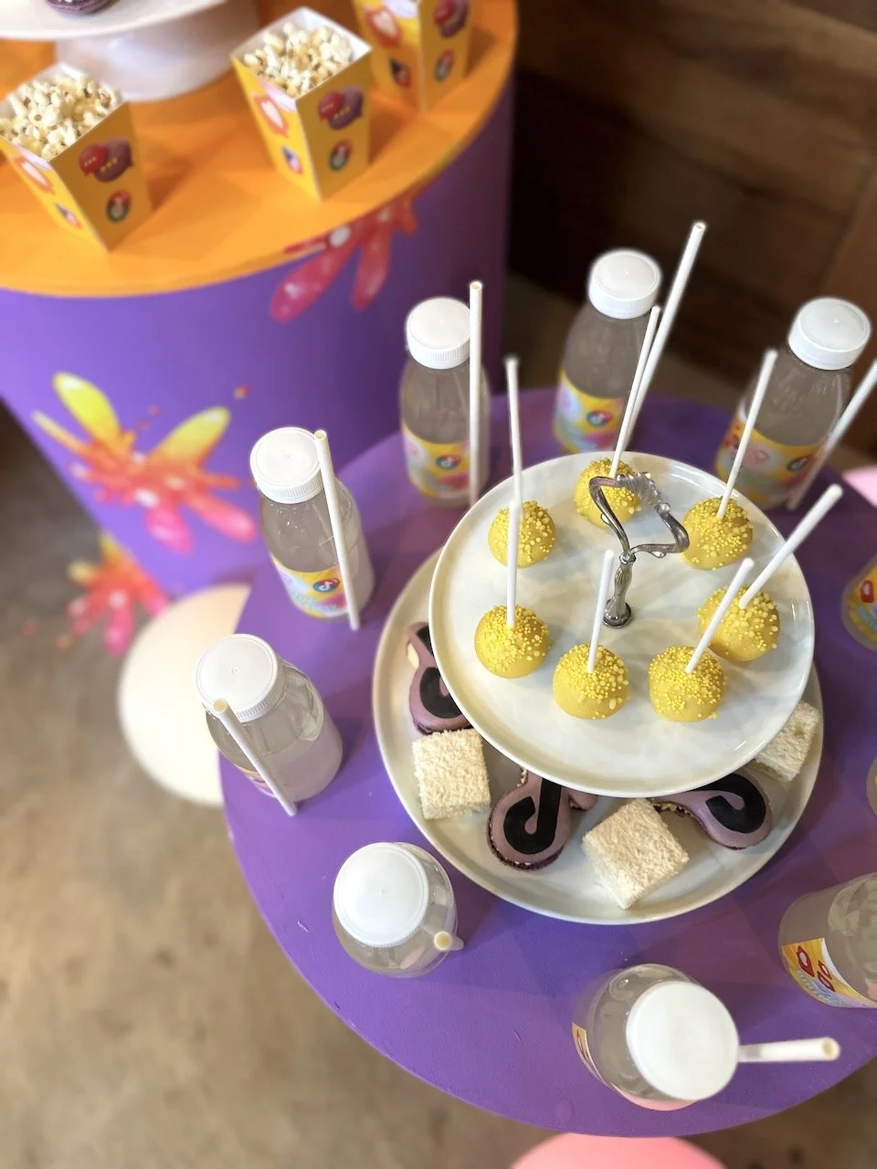 Adults - 90 of 108.jpeg