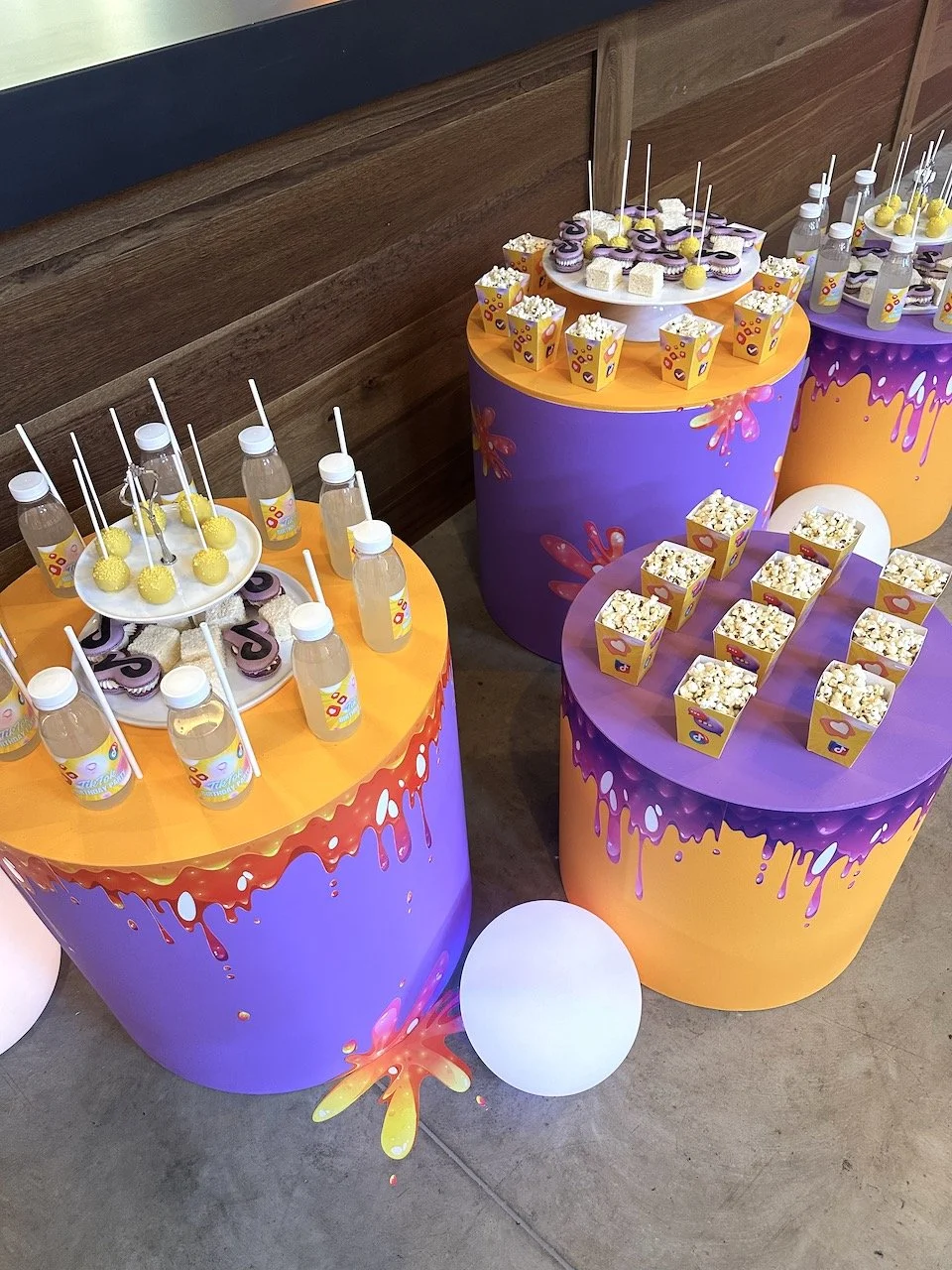 Adults - 92 of 108.jpeg