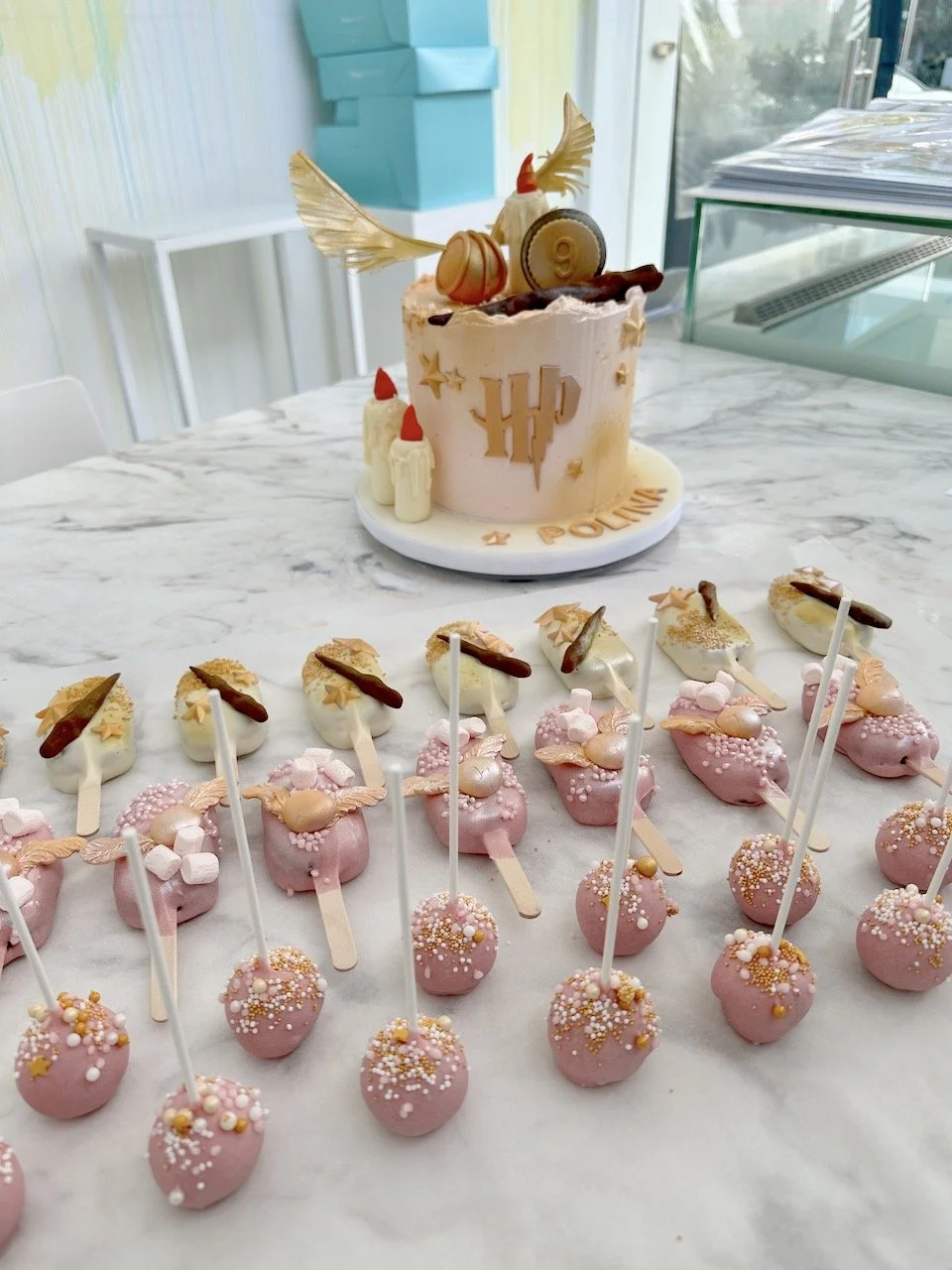 Adults - 78 of 108.jpeg