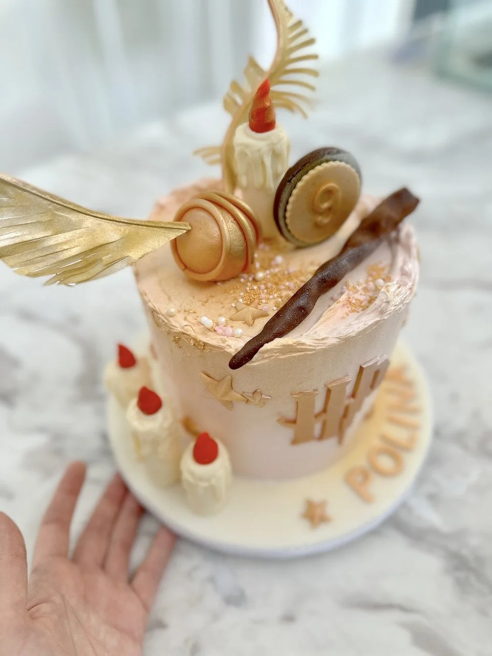 Adults - 79 of 108.jpeg