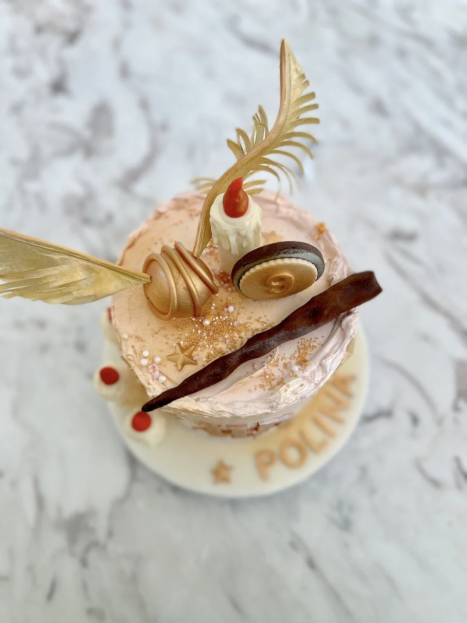 Adults - 81 of 108.jpeg