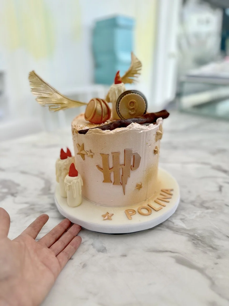 Adults - 80 of 108.jpeg