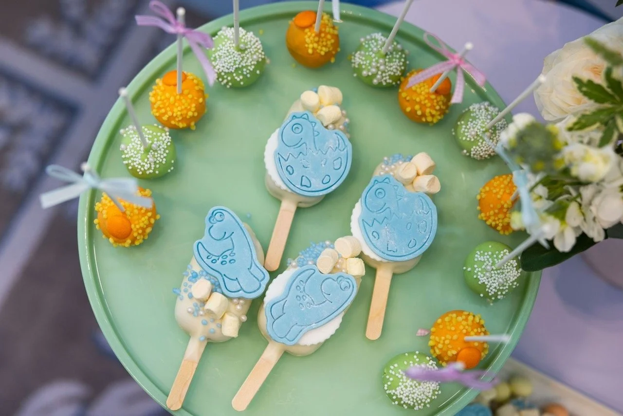 Adults - 97 of 108.jpeg