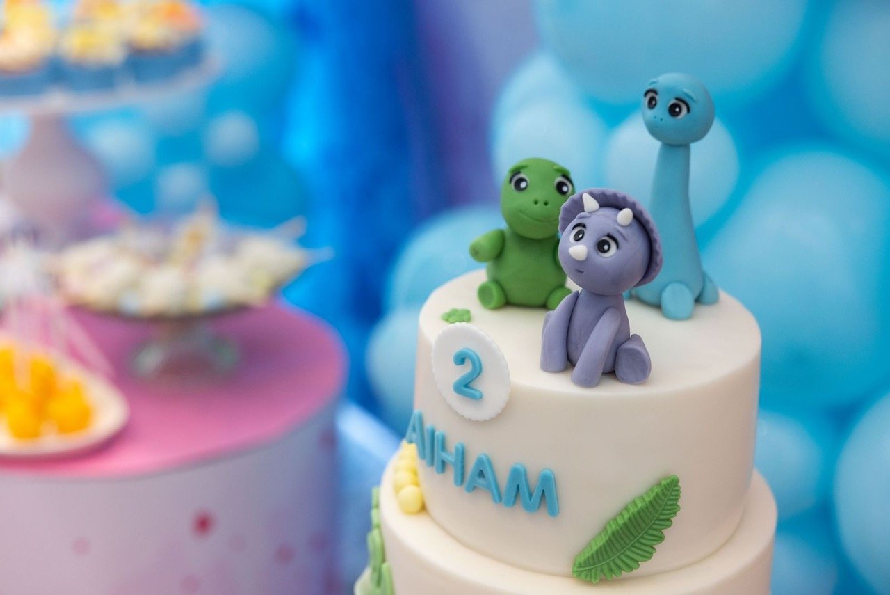 Adults - 108 of 108.jpeg