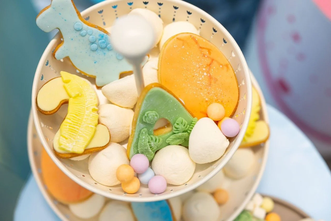 Adults - 105 of 108.jpeg