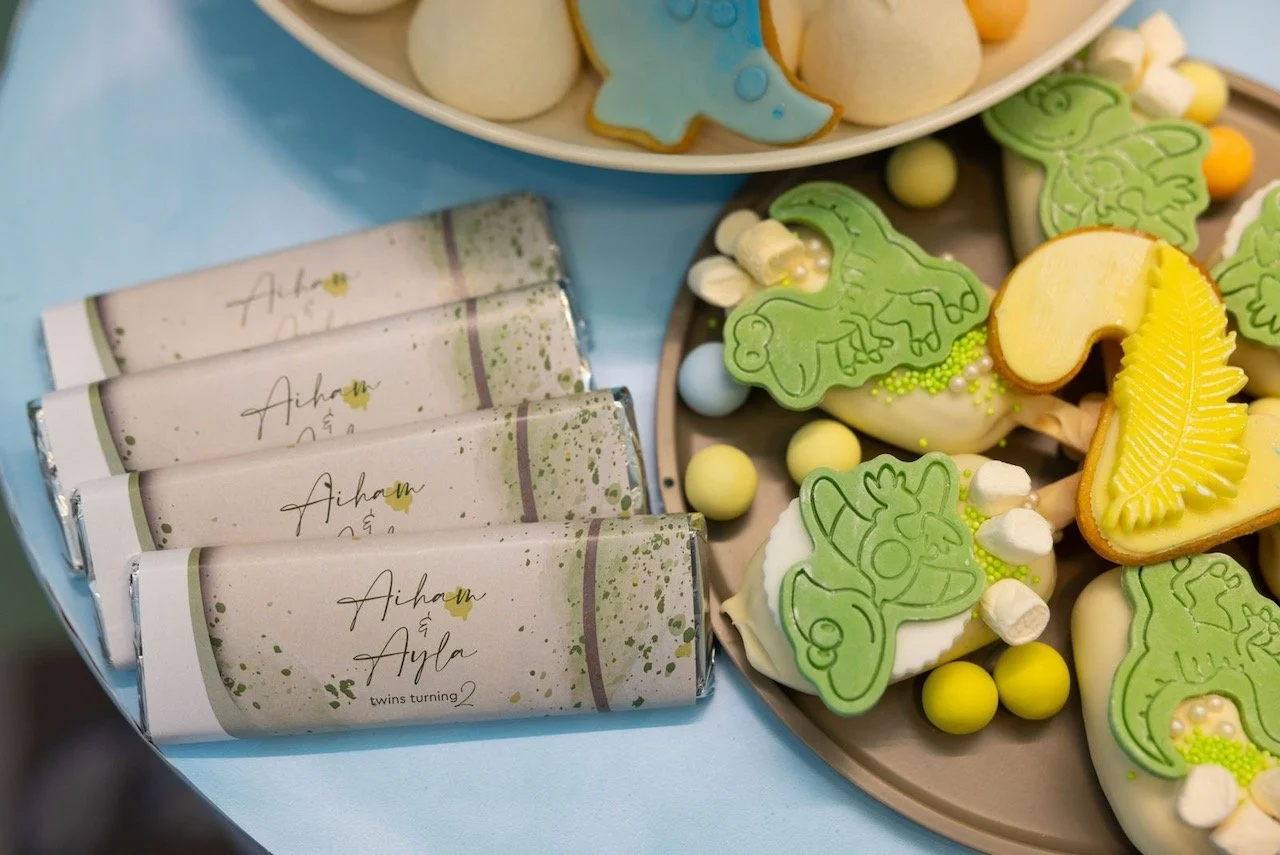 Adults - 98 of 108.jpeg