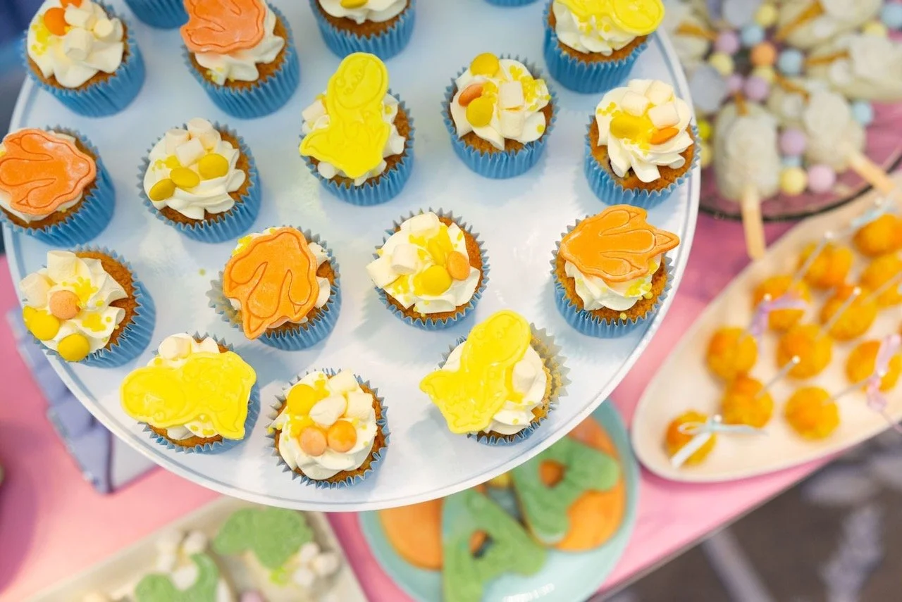 Adults - 106 of 108.jpeg