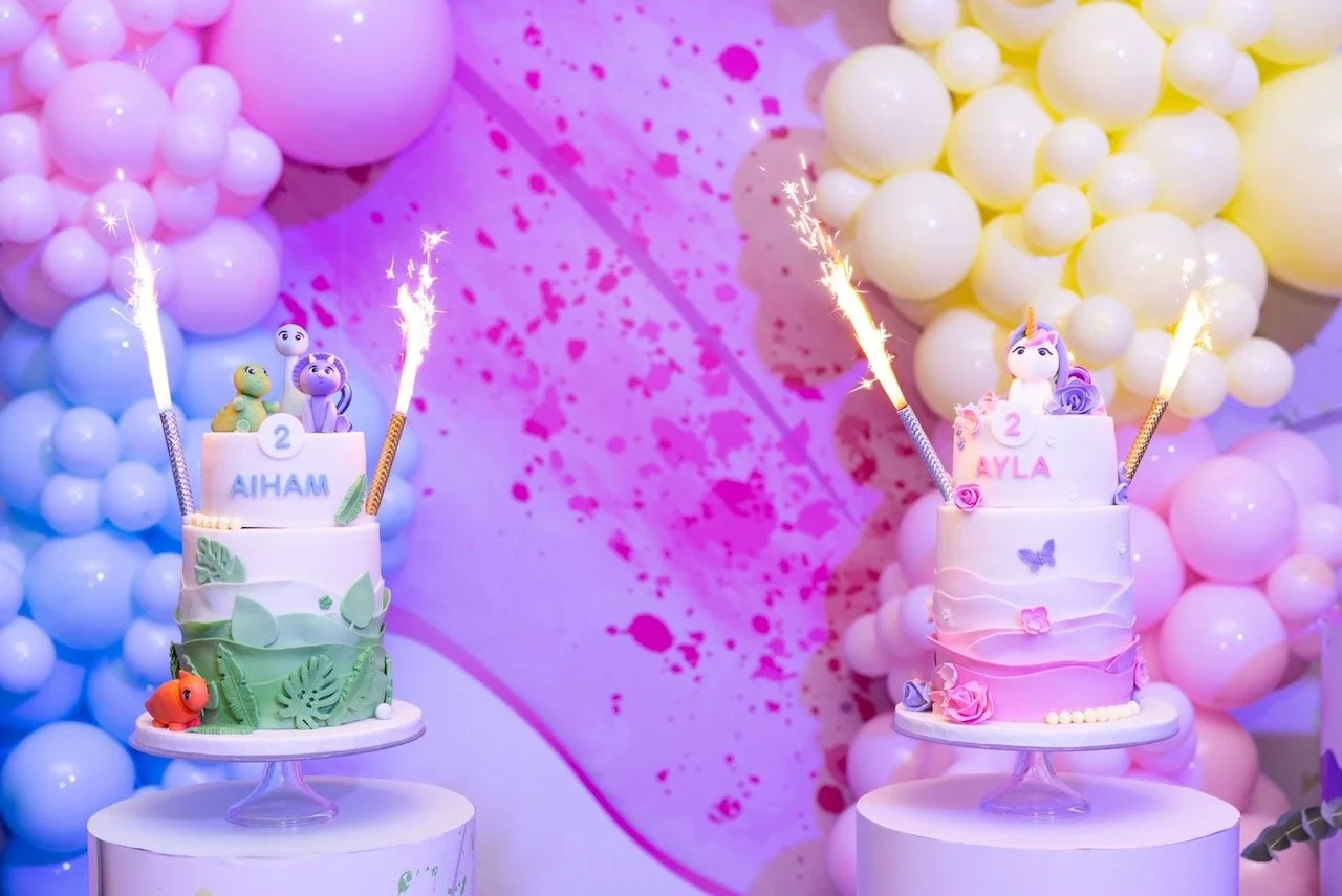 Adults - 96 of 108.jpeg