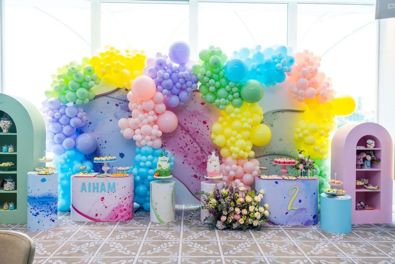 Adults - 103 of 108.jpeg