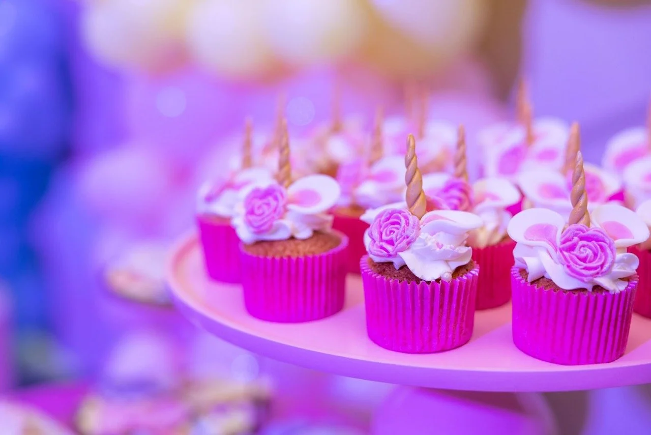 Adults - 100 of 108.jpeg