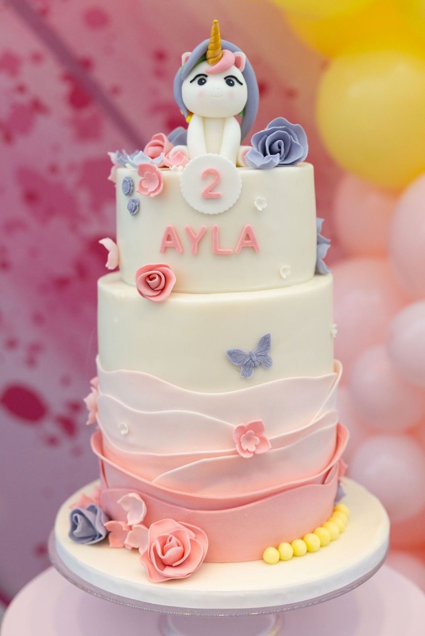 Adults - 104 of 108.jpeg